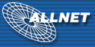 ALLNET-GmbH