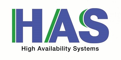 High Availability Systems