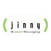 jinny-logo