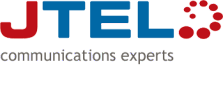 jtel-logo