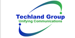 techland-group-logo