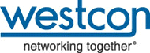 Westcon-Group-GmbH
