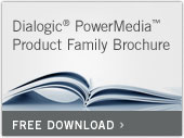 PowerMedia Brochure