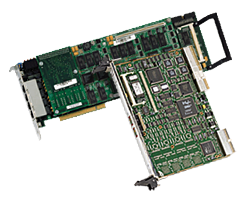 DM/N-4T1 DM3 Boards