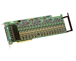 DMV160LP Boards
