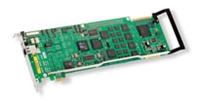 Dialogic® DMV300BTEPEQ, DMV600BTEPEQ, DMV1200BTEPEQ, DMV600BTEP, DMV1200BTEP, DMV600BTEC, and DMV1200BTEC Combined Media Boards Overview photo