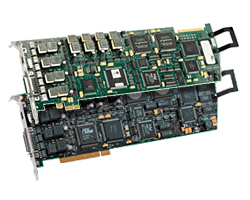 D/82JCT-U Boards