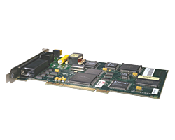 Eiconcard C Series Boards