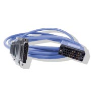 Eiconcard Cables