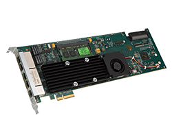 TX-5000 SS7 Boards