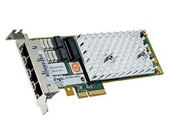 DSI SS7MDL4 Signalling Board