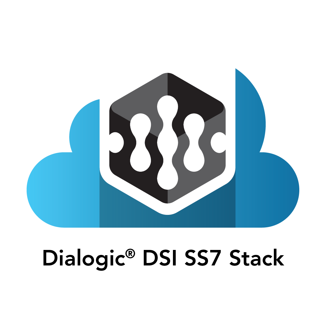 SS7 Protocols
