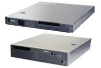 DSI Signalling Gateway
