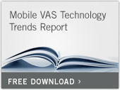 Tech Trends white paper
