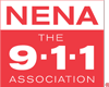 The-9-1-1-Association