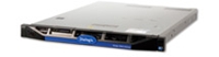 DMG4000 Media Gateway