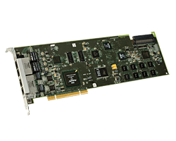 CG Series Boards