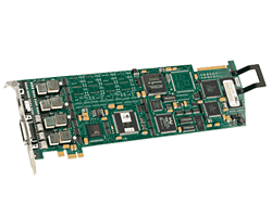 D/42JCT-U Boards
