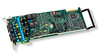 VFX/41JCT Boards