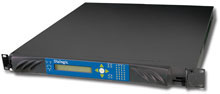 MSP1010 Platform