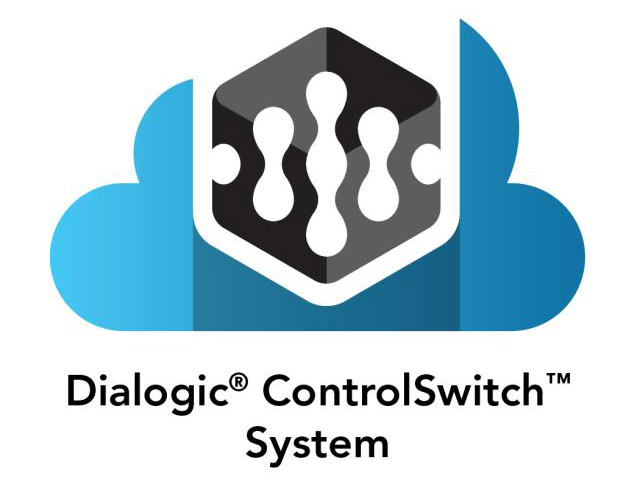 ControlSwitch System