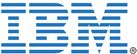 IBM logo