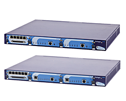 I-Gate 4000 SBO Backhaul
