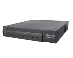 DMG1000 Media Gateway
