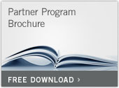 Dialogic One Partner brochure