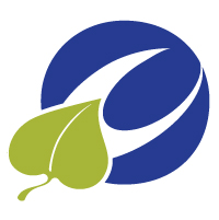 Environmental Policy Logo