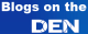 DEN