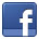 Find us on Facebook