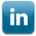 Dialogic on LinkedIn