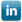 Dialogic on LinkedIn