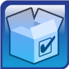 Register a Dialogic product to see if there is a service contract