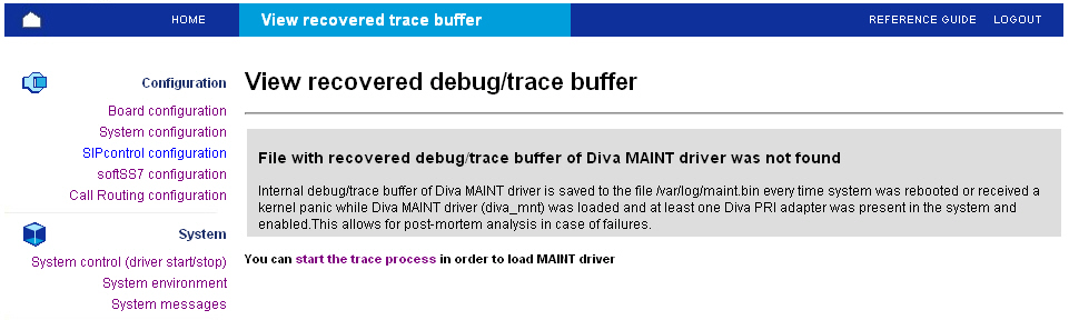 view_recovered_trace