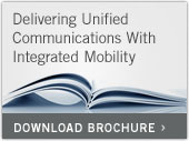 Broadsoft, Softswitch, Controlswitch