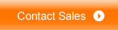 Contact Sales