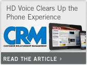 HD Voice, HD Audio