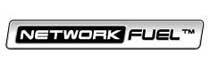 Network Fuel