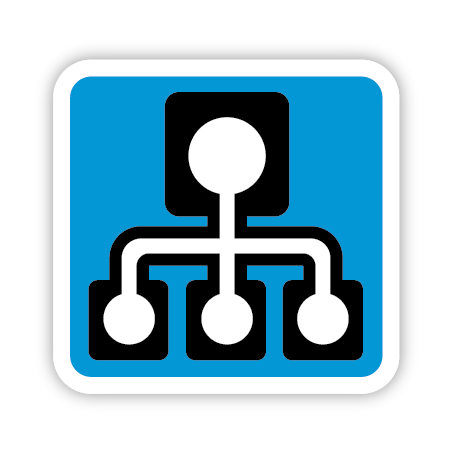 Dialogic PowerVille LB