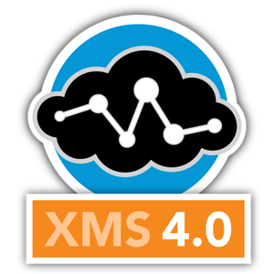 PowerMedia XMS 4.0