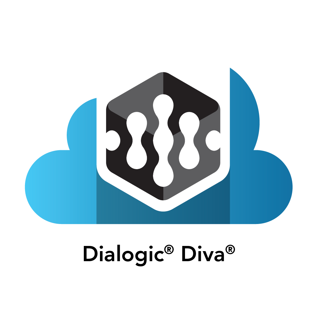 Software Suite for | Dialogic