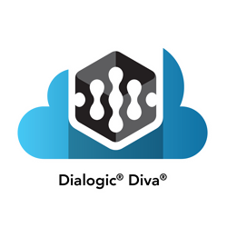 Diva User Diva Client Software Suite for Windows | Dialogic