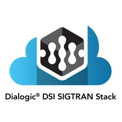 DSI SIGTRAN Stack