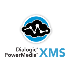 PowerMedia XMS