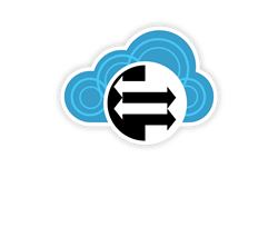 Virtualized BorderNet SBC | Session Border Controller