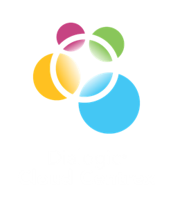Dialogic Cloud Centrex