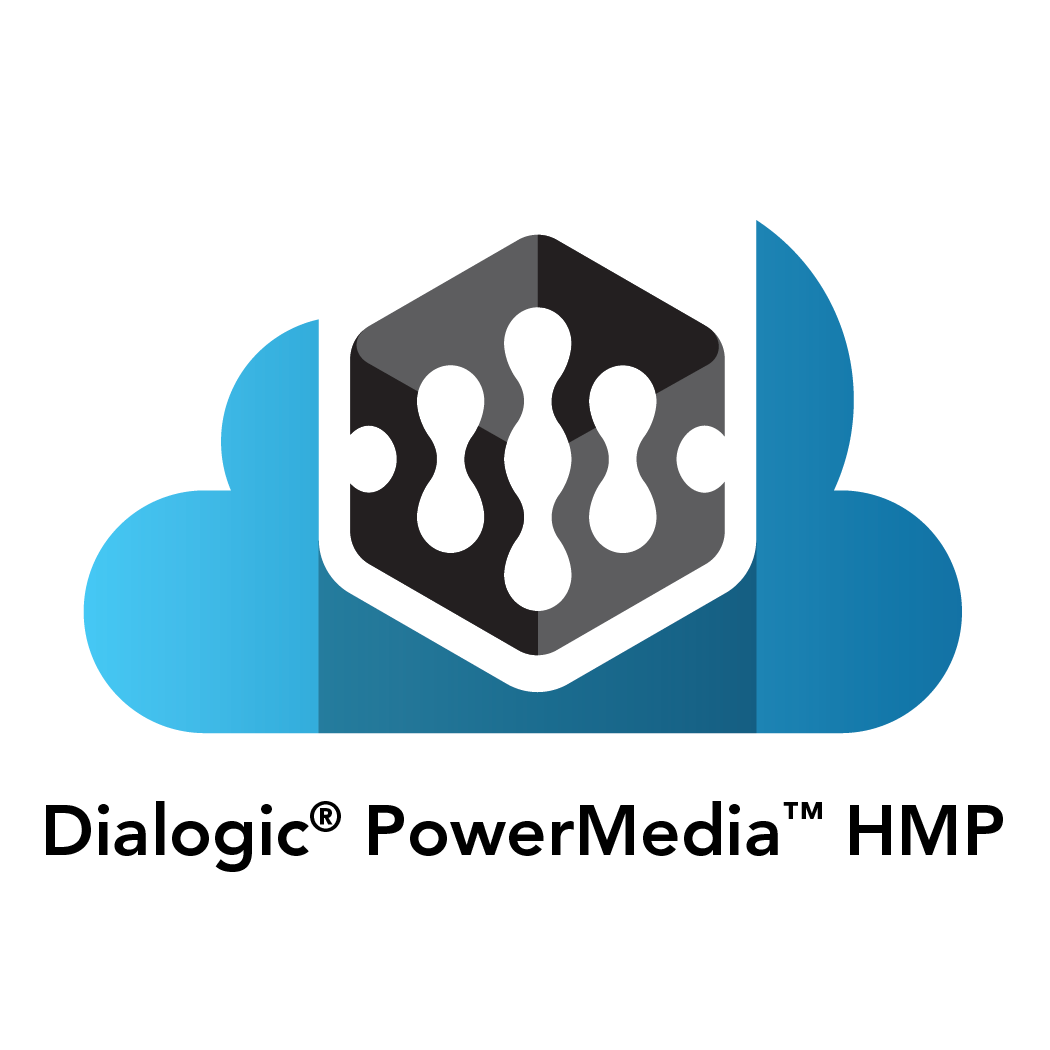 PowerMedia HMP