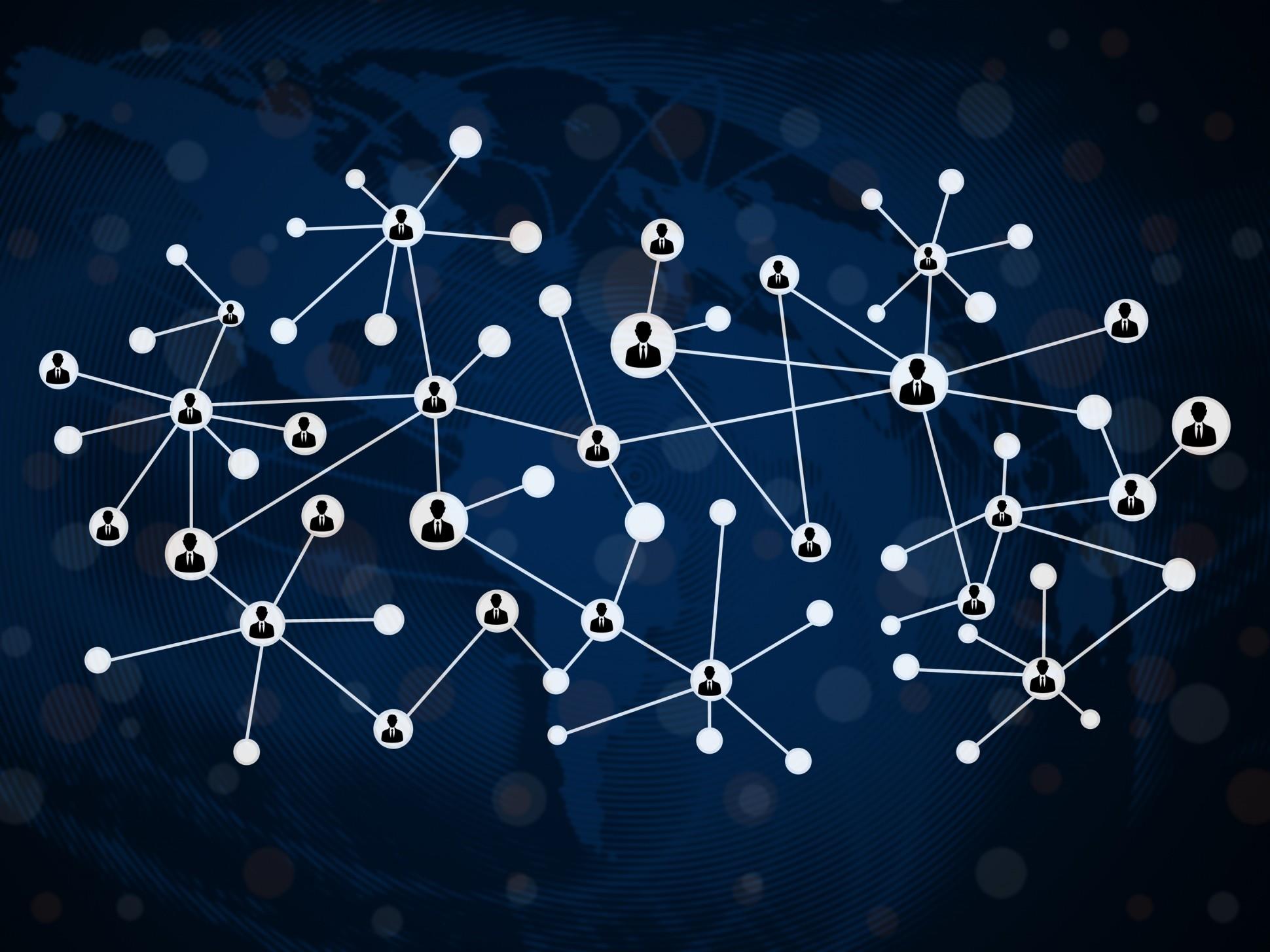 Signaling System 7 SS7 Diameter Signaling Dialogic